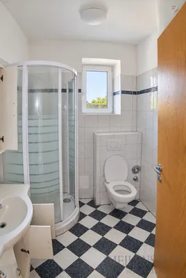 1-Zimmer-Wohnung mieten in Klagenfurt Land – 24 m², € 580 – Bild 4 von 4