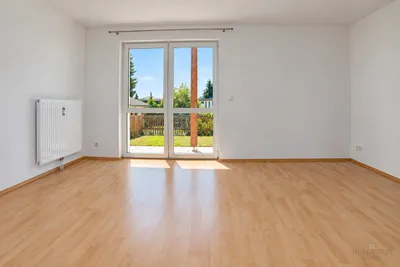 1-Zimmer-Wohnung mieten in Klagenfurt Land – 24 m², € 580 – Bild 2 von 4