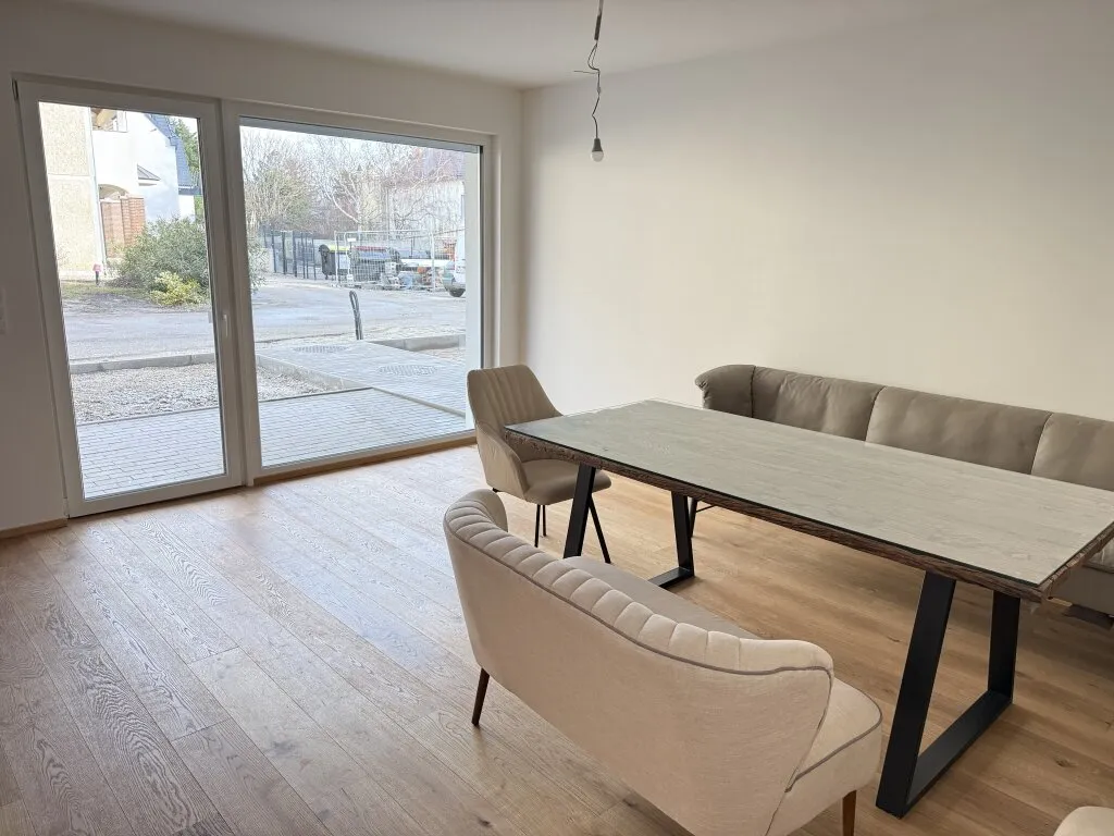 Wohnung – Maria Enzersdorf - Ansicht 3