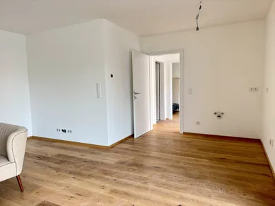 2-Zimmer-Wohnung mieten in Mödling – 49,9 m², € 990 – Bild 4 von 8