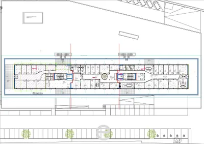 Gewerbeimmobilie mieten in Linz – 14 m², € 392 – Bild 23 von 23