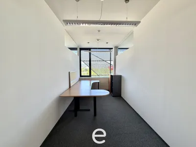 Gewerbeimmobilie mieten in Linz – 14 m², € 392 – Bild 13 von 23
