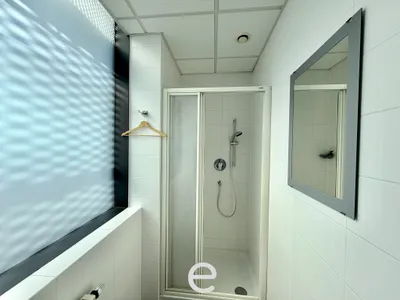 Gewerbeimmobilie mieten in Linz – 14 m², € 392 – Bild 19 von 23