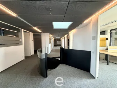 Gewerbeimmobilie mieten in Linz – 14 m², € 392 – Bild 21 von 23