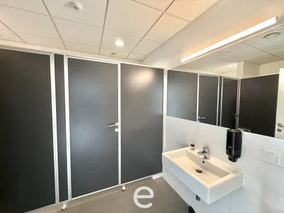Gewerbeimmobilie mieten in Linz – 14 m², € 392 – Bild 18 von 23
