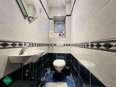 4-Zimmer-Haus kaufen in Baden – 190 m², € 299.000 – Bild 6 von 10