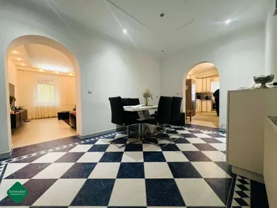 4-Zimmer-Haus kaufen in Baden – 190 m², € 299.000 – Bild 3 von 10