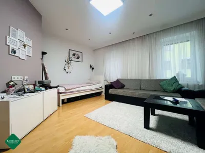 4-Zimmer-Haus kaufen in Baden – 190 m², € 299.000 – Bild 5 von 10