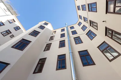 Immobilie kaufen in Wien – 773,74 m², € 1.490.000 – Bild 23 von 36