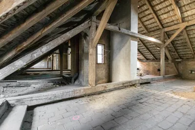 Immobilie kaufen in Wien – 773,74 m², € 1.490.000 – Bild 11 von 36