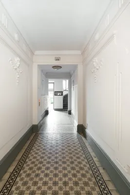 Immobilie kaufen in Wien – 773,74 m², € 1.490.000 – Bild 22 von 36
