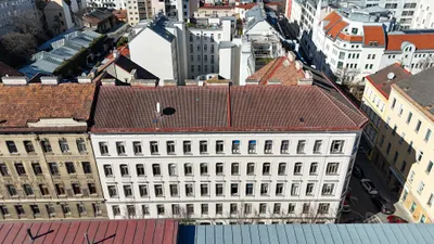 Immobilie kaufen in Wien – 773,74 m², € 1.490.000 – Bild 2 von 36