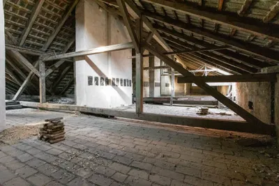 Immobilie kaufen in Wien – 773,74 m², € 1.490.000 – Bild 13 von 36