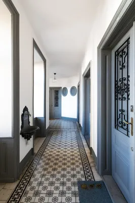 Immobilie kaufen in Wien – 773,74 m², € 1.490.000 – Bild 17 von 36