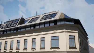 Immobilie kaufen in Wien – 773,74 m², € 1.490.000 – Bild 36 von 36