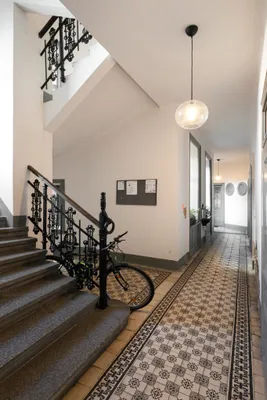 Immobilie kaufen in Wien – 773,74 m², € 1.490.000 – Bild 24 von 36