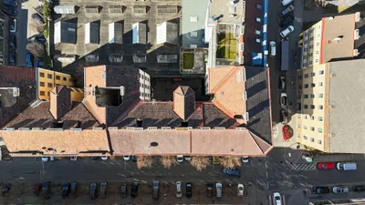 Immobilie kaufen in Wien – 773,74 m², € 1.490.000 – Bild 4 von 36