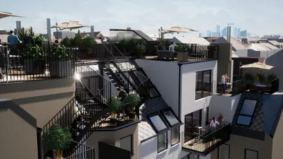 Immobilie kaufen in Wien – 773,74 m², € 1.490.000 – Bild 26 von 36