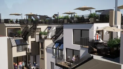 Immobilie kaufen in Wien – 773,74 m², € 1.490.000 – Bild 28 von 36