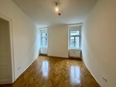 3-Zimmer-Wohnung mieten in Graz – 99,5 m², € 1.099 – Bild 4 von 5