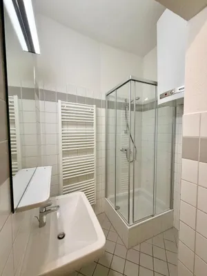 3-Zimmer-Wohnung mieten in Graz – 99,5 m², € 1.099 – Bild 5 von 5