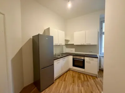 3-Zimmer-Wohnung mieten in Graz – 99,5 m², € 1.099 – Bild 3 von 5