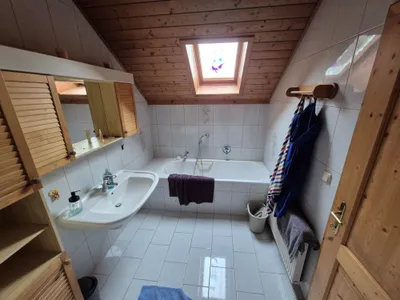 Haus kaufen in Tamsweg – 350 m², € 950.000 – Bild 14 von 19