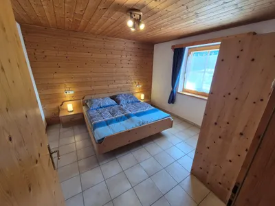 Haus kaufen in Tamsweg – 350 m², € 950.000 – Bild 4 von 19