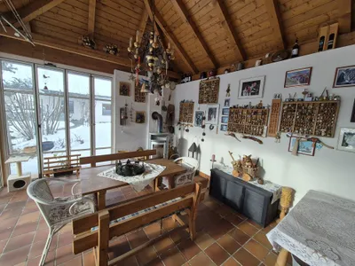 Haus kaufen in Tamsweg – 350 m², € 950.000 – Bild 12 von 19