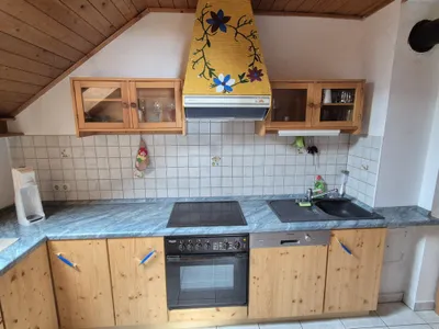 Haus kaufen in Tamsweg – 350 m², € 950.000 – Bild 13 von 19