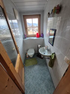 Haus kaufen in Tamsweg – 350 m², € 950.000 – Bild 16 von 19