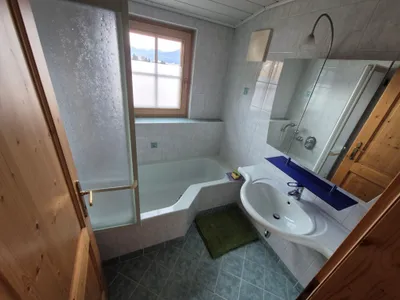 Haus kaufen in Tamsweg – 350 m², € 950.000 – Bild 15 von 19