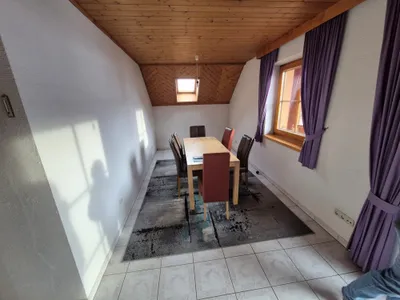 Haus kaufen in Tamsweg – 350 m², € 950.000 – Bild 19 von 19