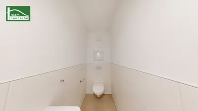 2-Zimmer-Wohnung mieten in Graz – 52,6 m², € 799 – Bild 8 von 22