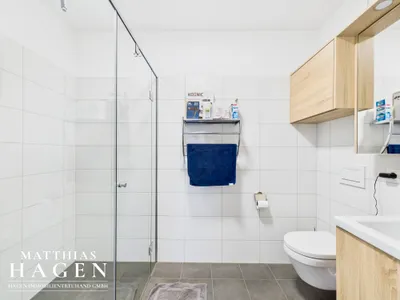 2-Zimmer-Wohnung kaufen in Feldkirch – 52,55 m², € 349.000 – Bild 8 von 14