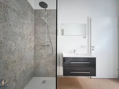 2-Zimmer-Wohnung kaufen in Wien – 57 m², € 328.000 – Bild 11 von 16