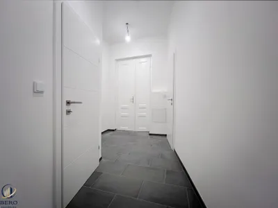 2-Zimmer-Wohnung kaufen in Wien – 57 m², € 328.000 – Bild 13 von 16