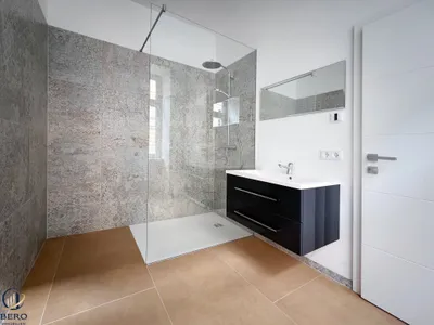 2-Zimmer-Wohnung kaufen in Wien – 57 m², € 328.000 – Bild 10 von 16