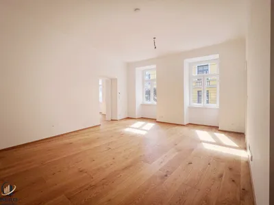 2-Zimmer-Wohnung kaufen in Wien – 57 m², € 328.000 – Bild 5 von 16