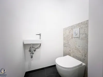 2-Zimmer-Wohnung kaufen in Wien – 57 m², € 328.000 – Bild 12 von 16