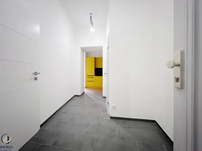 2-Zimmer-Wohnung kaufen in Wien – 57 m², € 328.000 – Bild 2 von 16