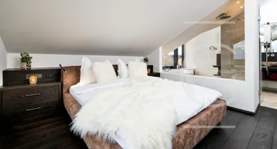 3-Zimmer-Wohnung kaufen in Zell am See – 98 m², € 2.890.000 – Bild 7 von 14