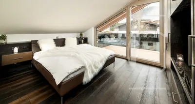 3-Zimmer-Wohnung kaufen in Zell am See – 98 m², € 2.890.000 – Bild 10 von 14