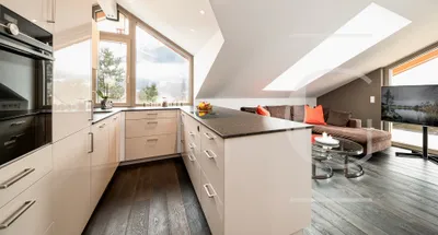 3-Zimmer-Wohnung kaufen in Zell am See – 98 m², € 2.890.000 – Bild 5 von 14