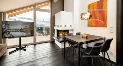 3-Zimmer-Wohnung kaufen in Zell am See – 98 m², € 2.890.000 – Bild 4 von 14