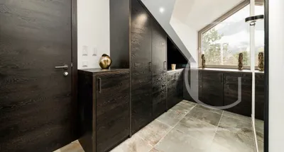 3-Zimmer-Wohnung kaufen in Zell am See – 98 m², € 2.890.000 – Bild 12 von 14