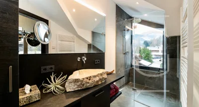 3-Zimmer-Wohnung kaufen in Zell am See – 98 m², € 2.890.000 – Bild 11 von 14