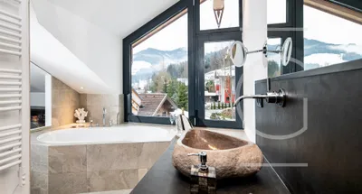 3-Zimmer-Wohnung kaufen in Zell am See – 98 m², € 2.890.000 – Bild 8 von 14