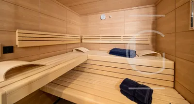 3-Zimmer-Wohnung kaufen in Zell am See – 98 m², € 2.890.000 – Bild 9 von 14