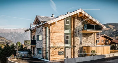 3-Zimmer-Wohnung kaufen in Zell am See – 98 m², € 2.890.000 – Bild 13 von 14
